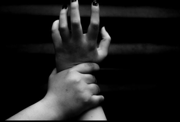 100 से ज्यादा हत्या और किडनी निकालने वाला सीरियल किलर हुआ अरेस्ट