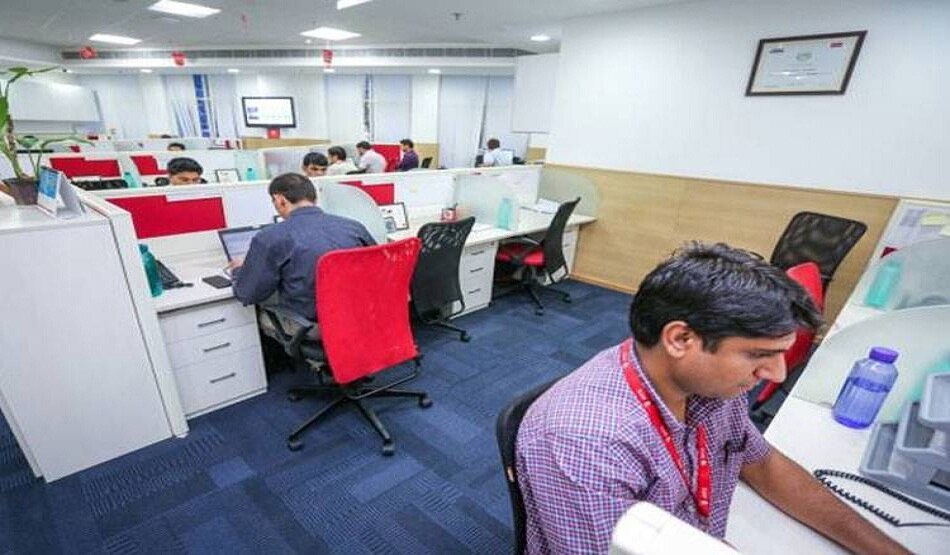 ईएसआईसी की योजना में अहम आदेश 