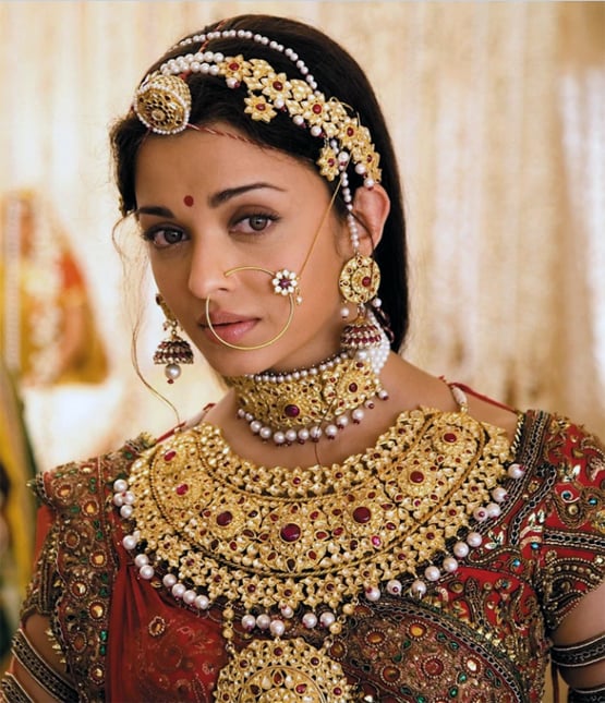 बॉलीवुड में ऐश्वर्या राय के 23 साल, इन फिल्मों से जीता दर्शकों का दिल