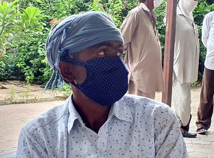 मर्डर, सुसाइड या तंत्र-मंत्र...क्या है 11 पाक शरणार्थियाें की मौत का राज