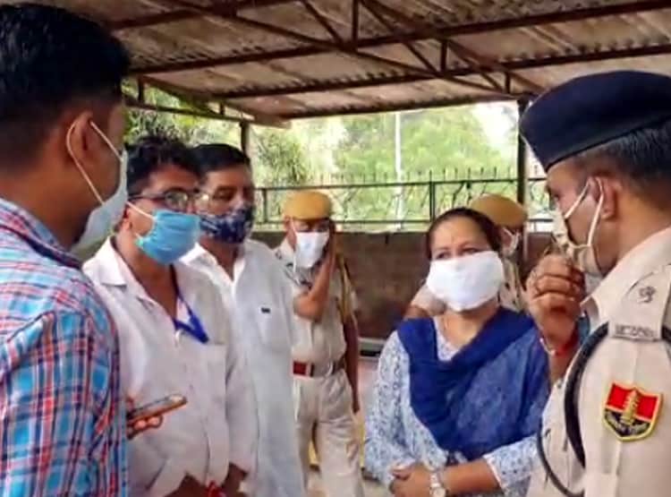 मर्डर, सुसाइड या तंत्र-मंत्र...क्या है 11 पाक शरणार्थियाें की मौत का राज