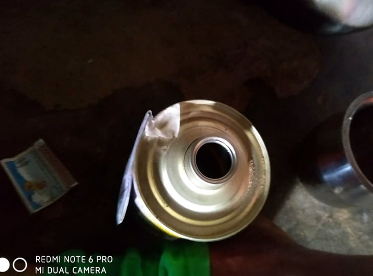 मर्डर, सुसाइड या तंत्र-मंत्र...क्या है 11 पाक शरणार्थियाें की मौत का राज