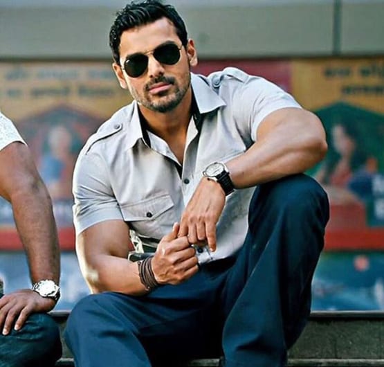 एमएस धोनी ने इस फिल्म में बतौर एक्टर किया था काम, क्या आपको है मालूम?