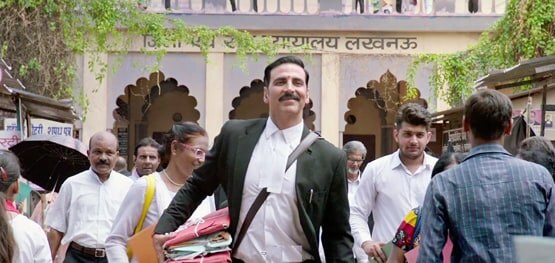 कुछ ही दिनों में पूरी हुई ये हिट फिल्में, जानें किस मूवी को लगे थे बस 16 दिन