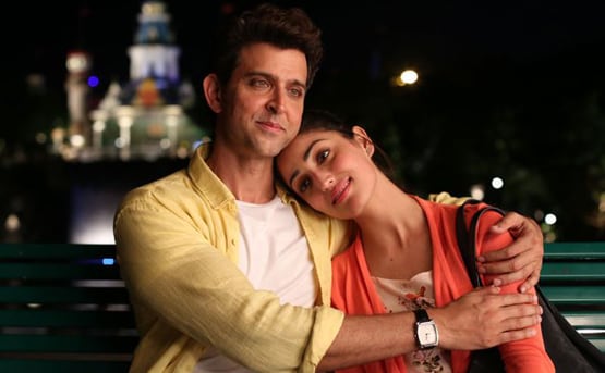 कुछ ही दिनों में पूरी हुई ये हिट फिल्में, जानें किस मूवी को लगे थे बस 16 दिन