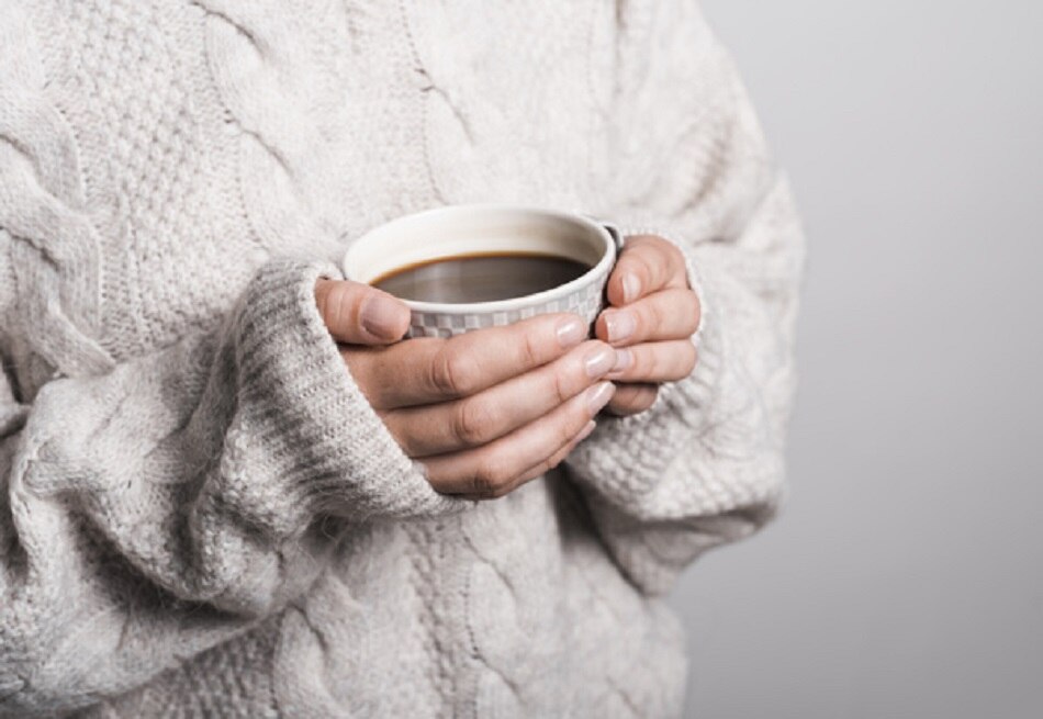 काढ़ा बनाने का सही तरीका