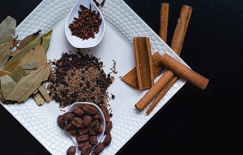 काढ़े में इन चीजों का रखें ध्यान