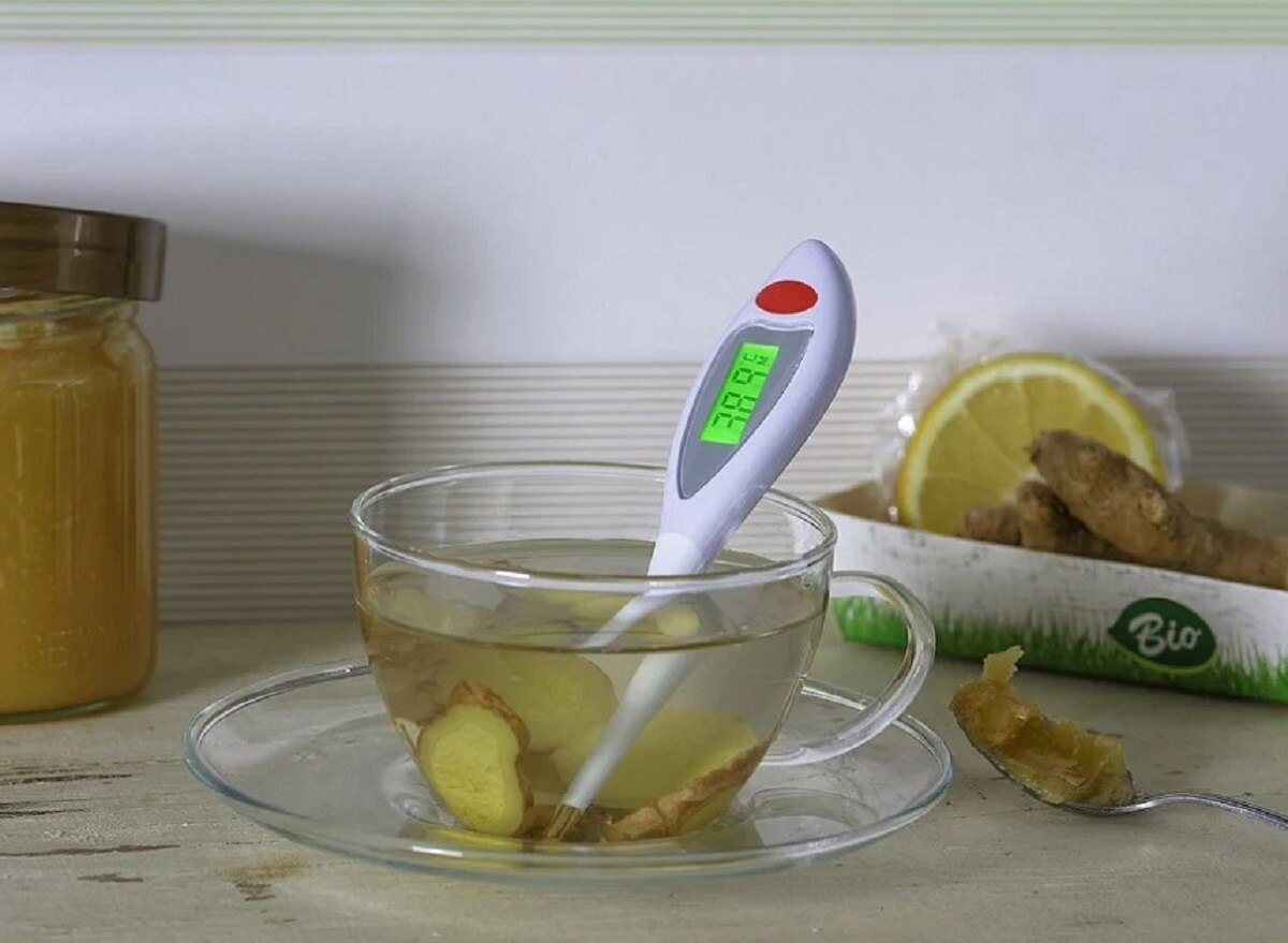 ये लोग रहें ज्यादा सतर्क