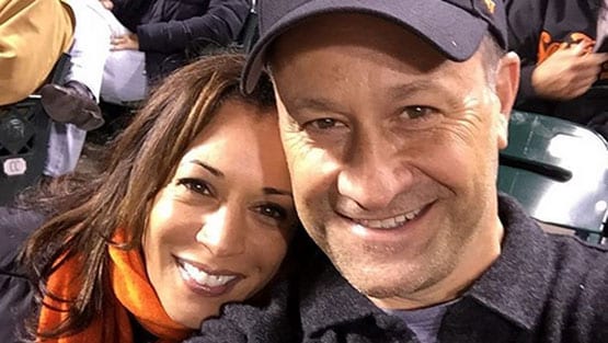 US: कमला हैरिस का उप-राष्ट्रपति का उम्मीदवार बनना भारत के लिए झटका?