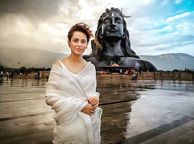 सलमान से कंगना तक, जब क्रेजी फैंस ने बॉलीवुड सितारों को किया परेशान