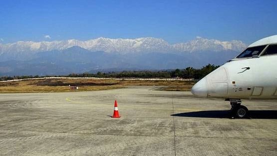 केरल विमान हादसा: भारत के ये रनवे भी बेहद खतरनाक, हमेशा दुर्घटनाओं का डर