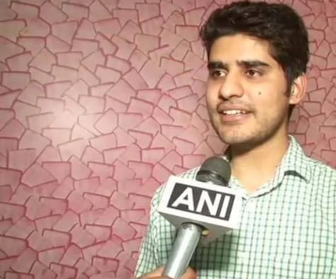 ये हैं 2013-2018 बैच के UPSC टॉपर्स, ऐसी थी मार्कशीट, आए थे इतने नंबर