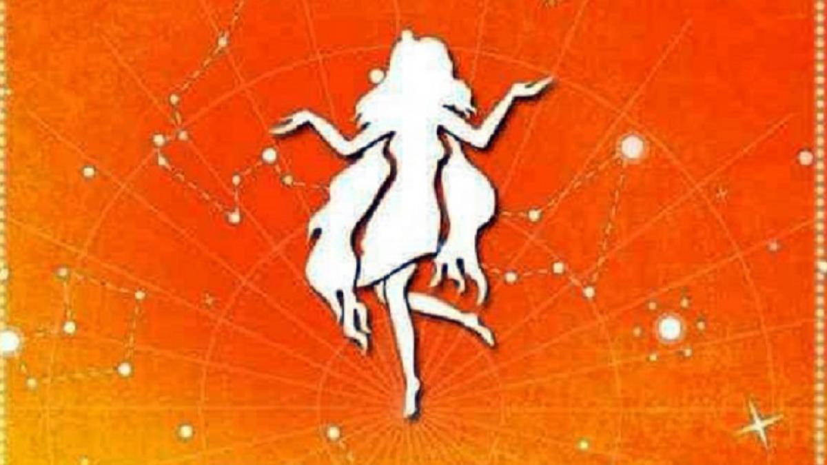 7 राशि वालों के लिए बेहद शुभ रहेगा आज का दिन