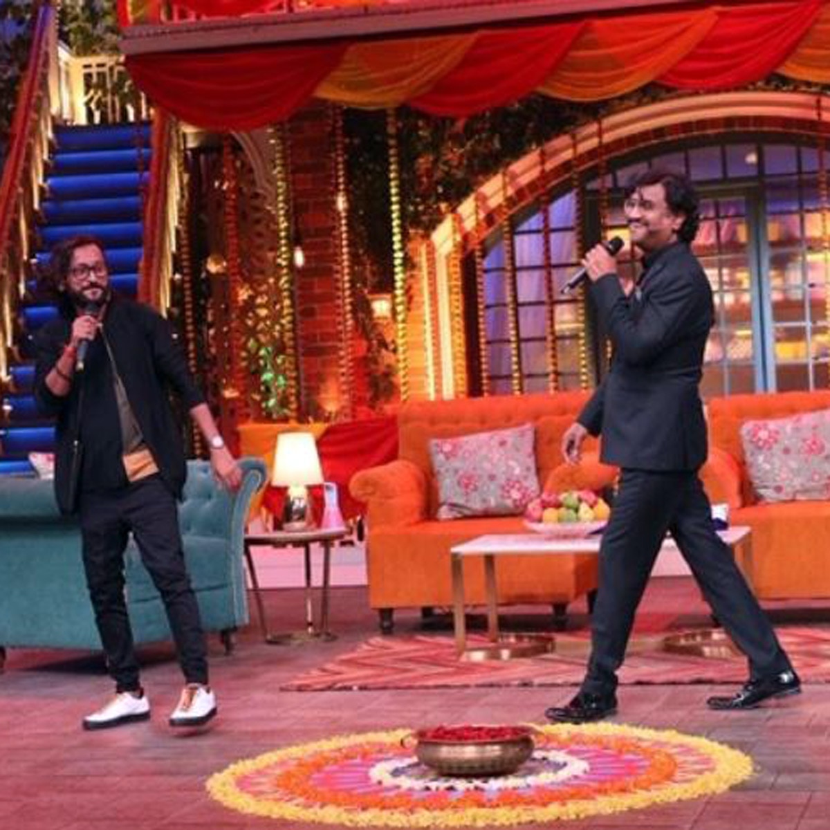 अजय-अतुल