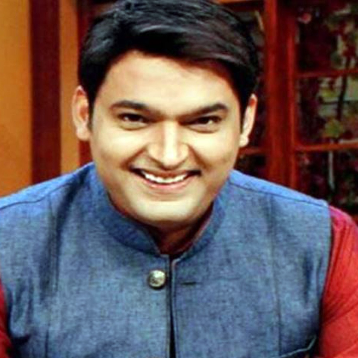 कपिल शर्मा