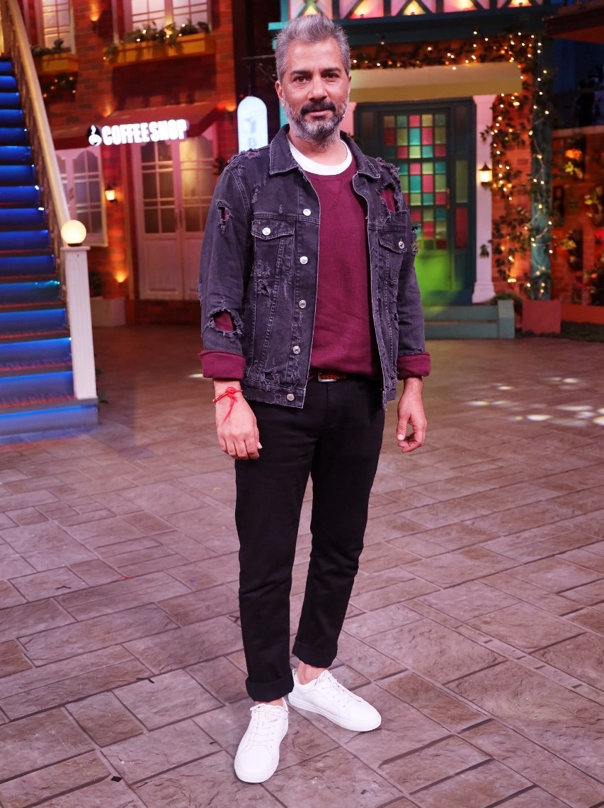 कपिल के शो पर इस हफ्ते होगा डबल धमाल, मीका सिंह संग होगी मस्ती