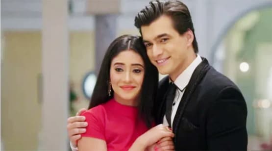 म्यूजिक वीडियो में नजर आएंगे शिवांगी-मोहसिन, दिखेगी जबरदस्त केमिस्ट्री