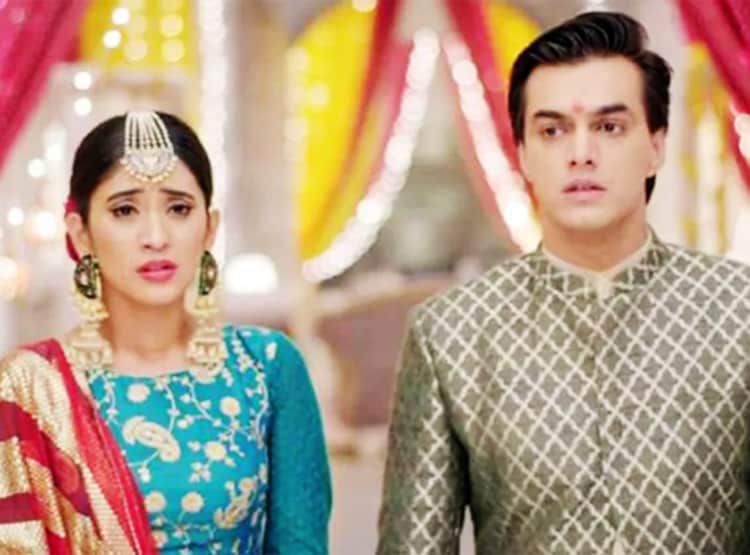 म्यूजिक वीडियो में नजर आएंगे शिवांगी-मोहसिन, दिखेगी जबरदस्त केमिस्ट्री