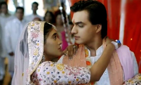 म्यूजिक वीडियो में नजर आएंगे शिवांगी-मोहसिन, दिखेगी जबरदस्त केमिस्ट्री