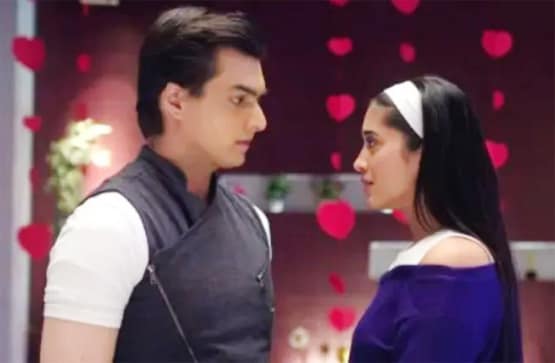 म्यूजिक वीडियो में नजर आएंगे शिवांगी-मोहसिन, दिखेगी जबरदस्त केमिस्ट्री