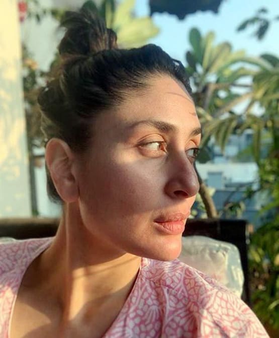 रक्षाबंधन पर कपूर खानदान का रियूनियन, करिश्मा कपूर गायब, आलिया आईं नजर