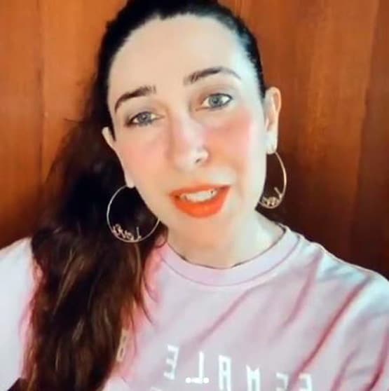 रक्षाबंधन पर कपूर खानदान का रियूनियन, करिश्मा कपूर गायब, आलिया आईं नजर