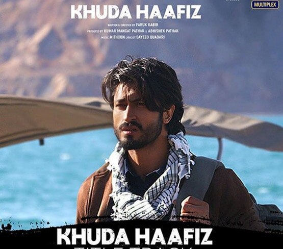 अगस्त में भी कड़क है एंटरटेनमेंट की होम डिलीवरी, रिलीज होंगी ये फिल्में