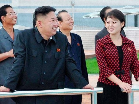 किम जोंग उन ने इस नेता को चुना उत्तर कोरिया का प्रधानमंत्री