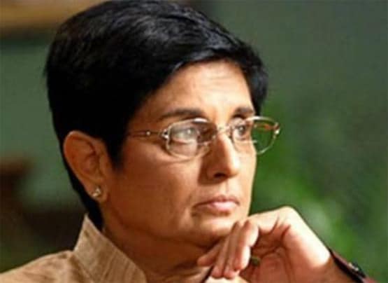 कौन हैं वो 4 IAS ऑफिसर, जिनसे इंस्पायर्ड हुए UPSC टॉपर प्रदीप सिंह