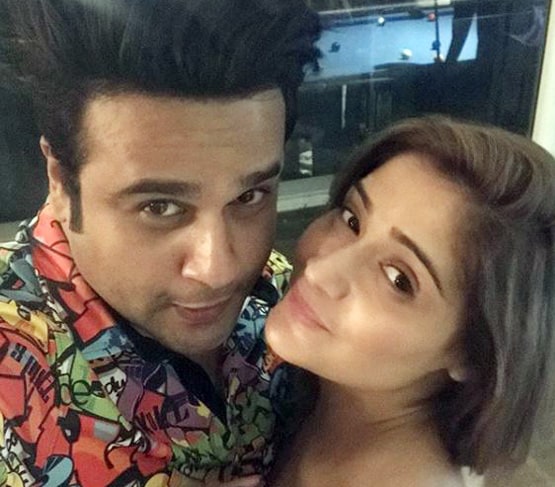 दोस्ती से कम नहीं टीवी के इन पॉपुलर भाई-बहनों की जोड़ी, ऐसी है बॉन्ड‍िंग