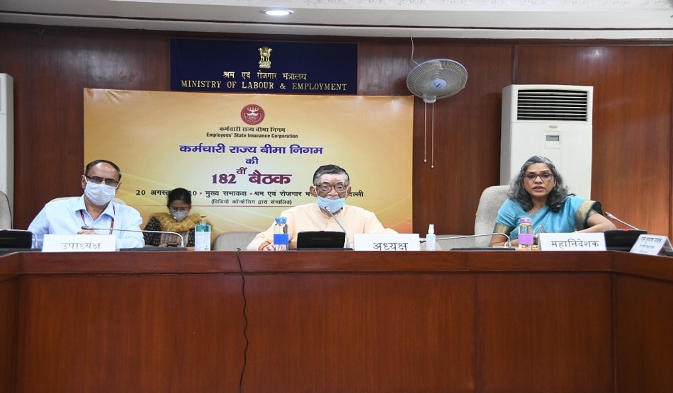 30 दिन बाद ही क्लेम के हकदार