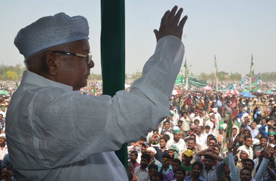 29 साल की उम्र में हासिल की बड़ी जीत