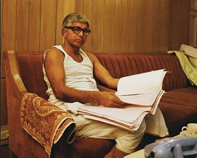 4 दशक से ज्यादा अनुभव है लालू के पास