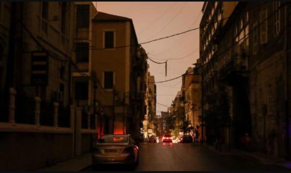 दिवालिया होने की कगार पर यह देश, सैनिक भी भूखे रहने को मजबूर