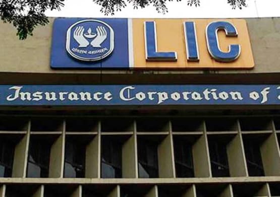 इस साल आएंगे LIC सहित ये IPO, मिलेगा मोटी कमाई का मौका