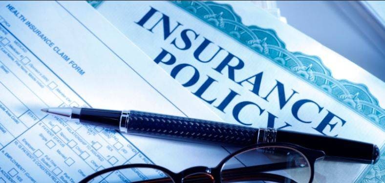 गंभीर बीमारी संबंधी जानकारी