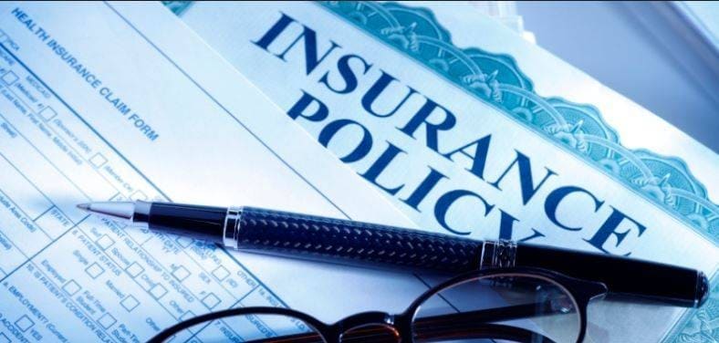 इन 8 वजहों से मौत पर टर्म इंश्योरेंस क्लेम रिजेक्ट, नहीं मिलेगा एक पैसा!