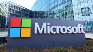 टिकटॉक को ट्रंप की चेतावनी, 15 सितंबर तक कारोबार बेचे या बंद करे