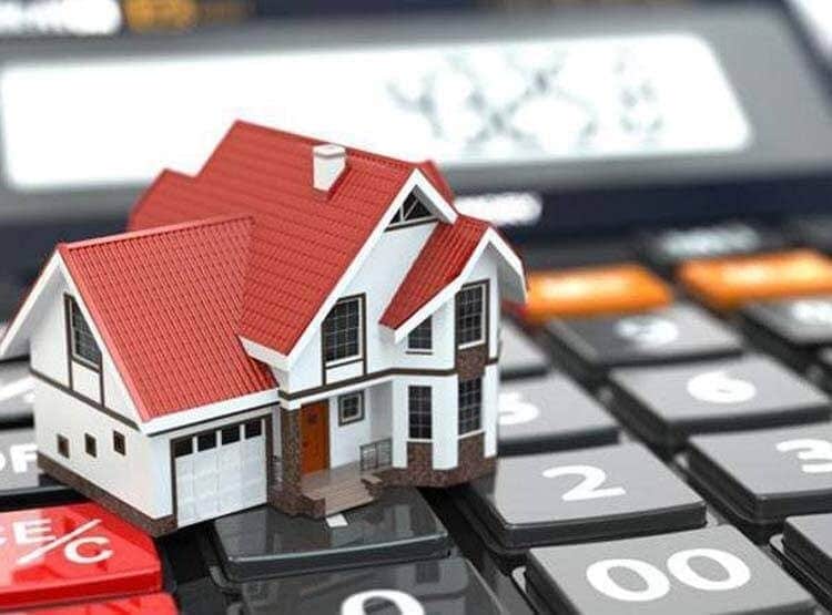 मिडिल क्लास को क्या कुछ दिया, लाल किले से पीएम मोदी ने बताया