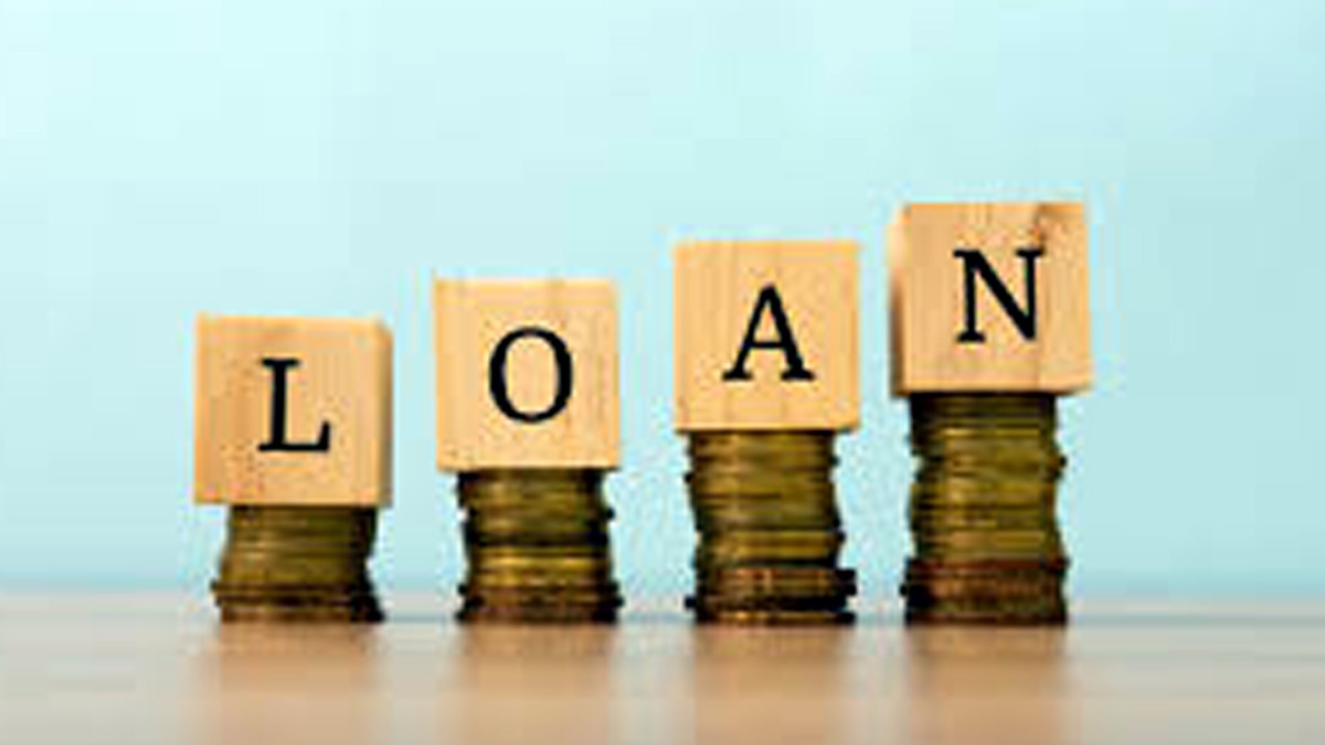 प्रतीकात्मक फोटो