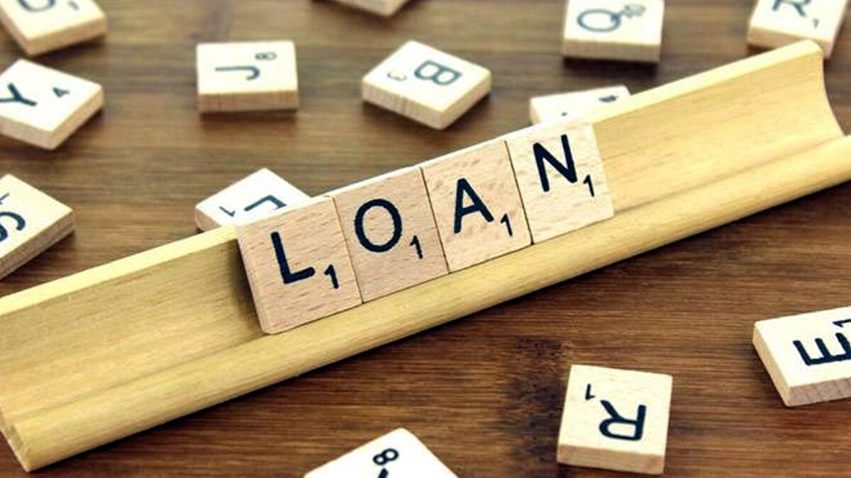 प्रतीकात्मक फोटो