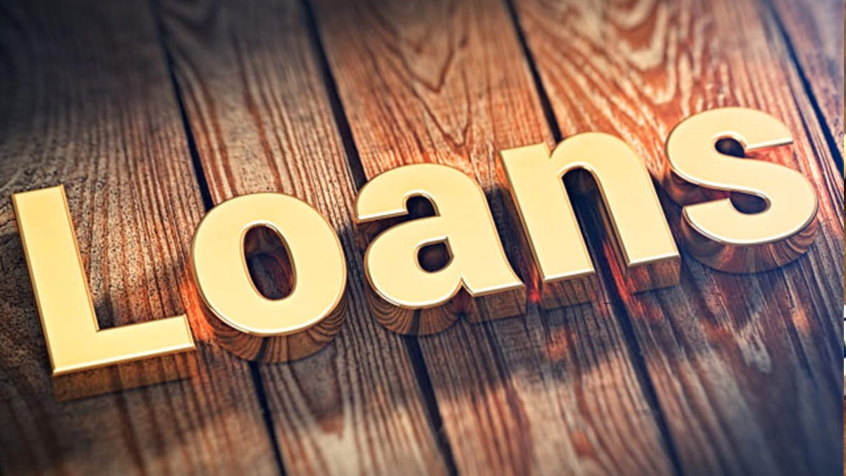 प्रतीकात्मक फोटो