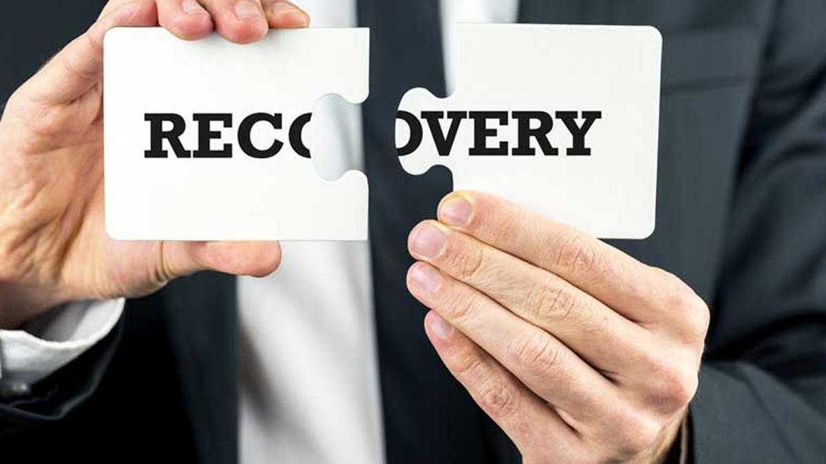 प्रतीकात्मक फोटो