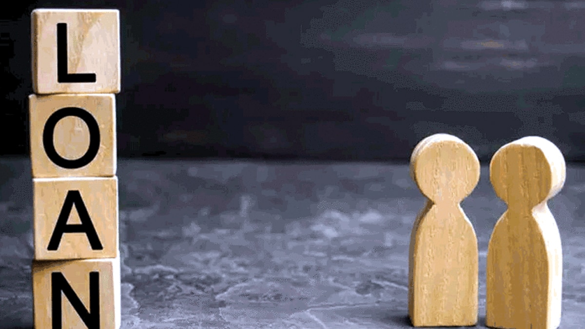 प्रतीकात्मक फोटो