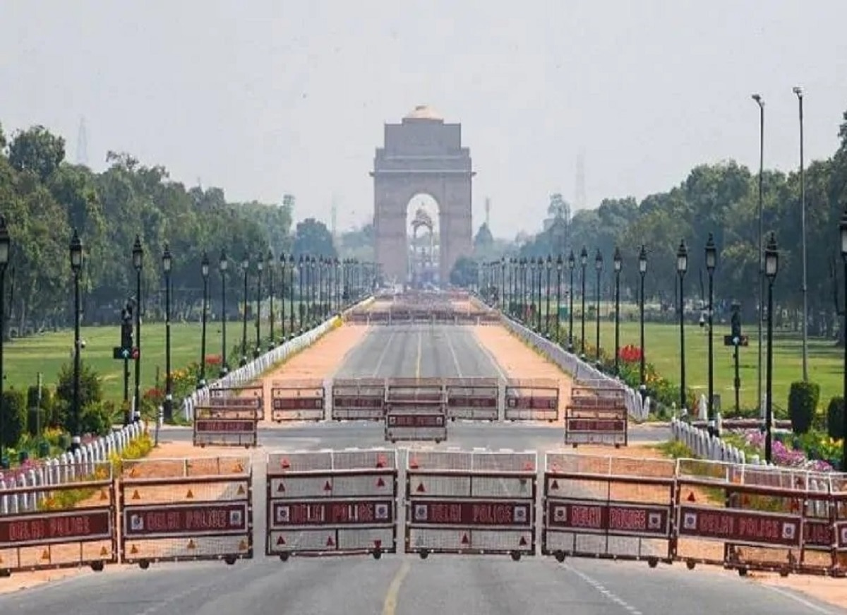 अनलॉक-4 की गाइडलाइंस जारी