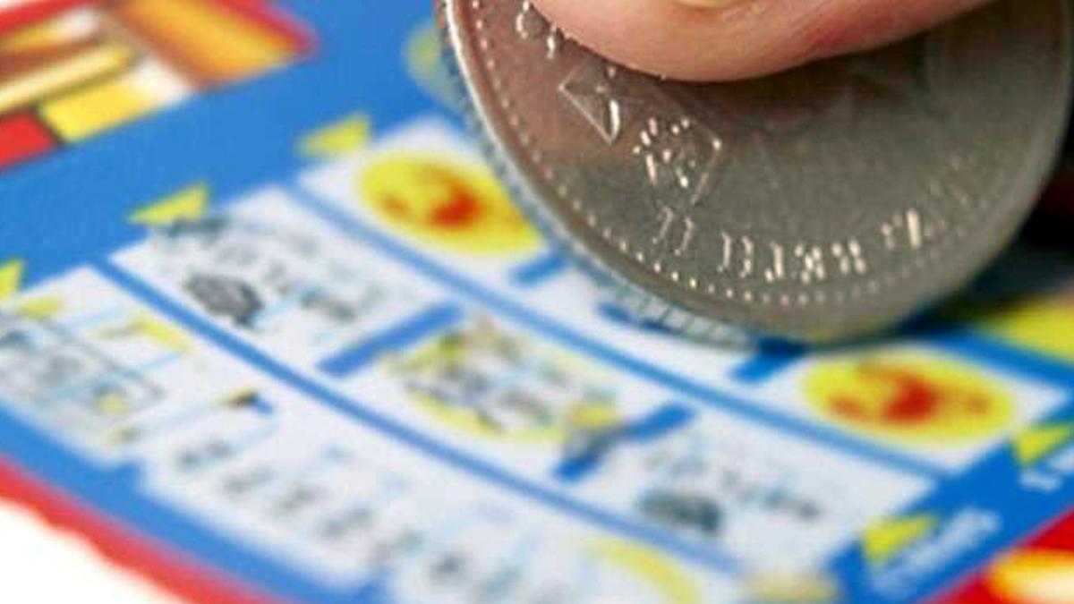 प्रतीकात्मक फोटो