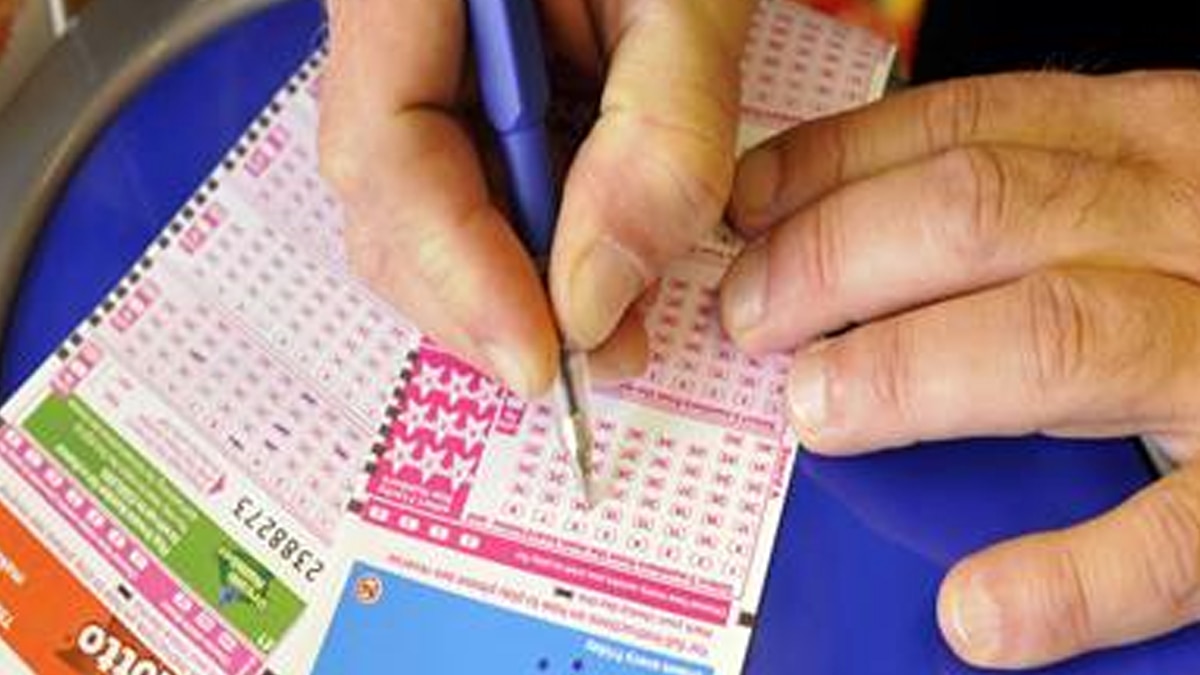 प्रतीकात्मक फोटो