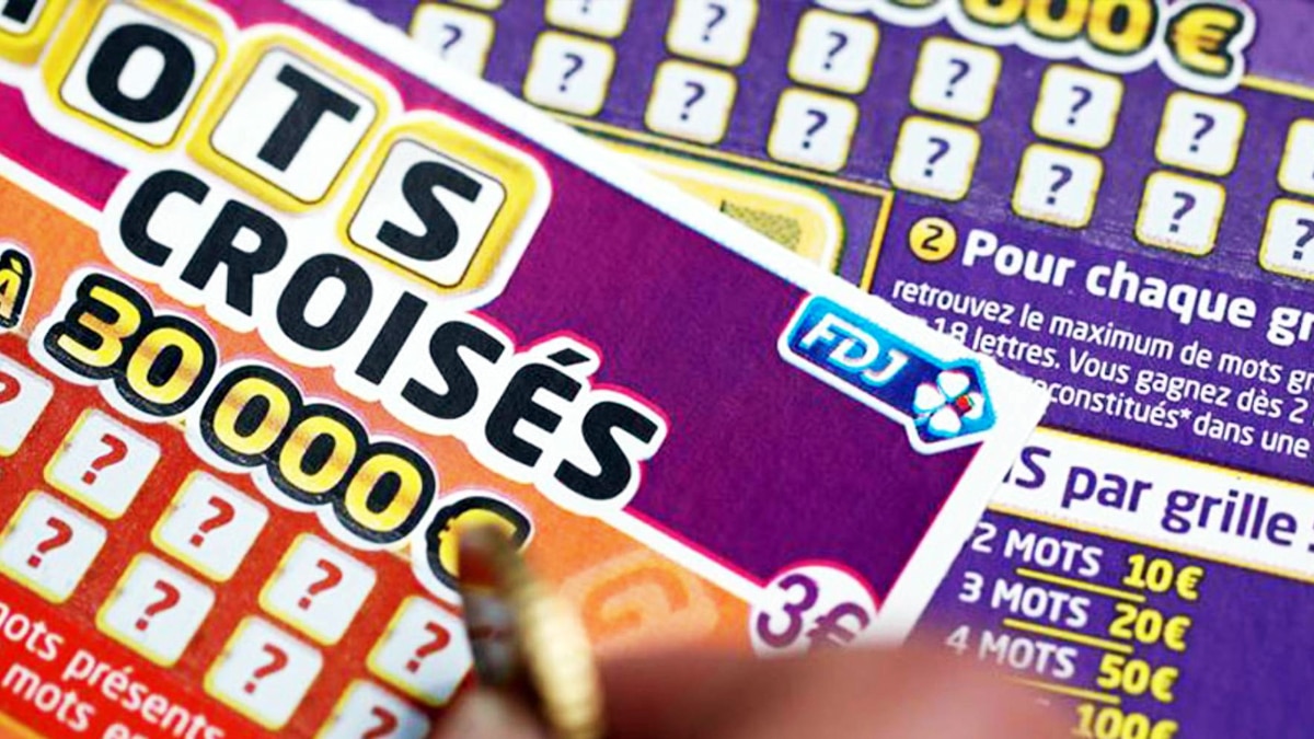 प्रतीकात्मक फोटो