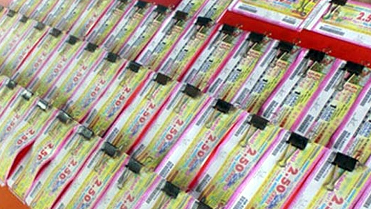 प्रतीकात्मक फोटो