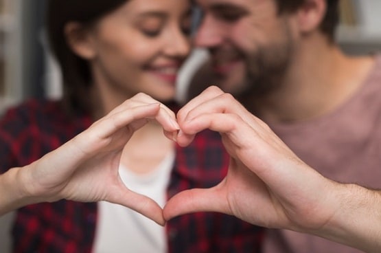 किन लोगों की सेक्स लाइफ होती है ज्यादा बेहतर, नई स्टडी में आए नतीजे